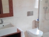 Hotel Los Braseros | Bathroom