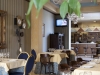 Hotel Los Braseros | Restaurant