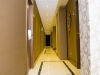 Hotel Los Braseros | Corridor