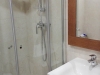 Hotel Los Braseros | Bathroom