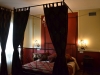 Hotel Los Braseros | Room